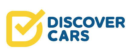 Logo-car