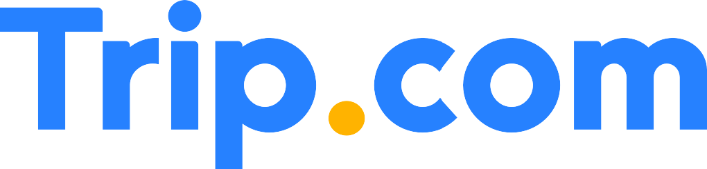 Trip-logo-h-default-lg-removebg-preview