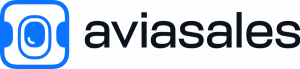 avisale