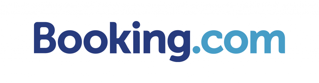 booking-1024x269-1
