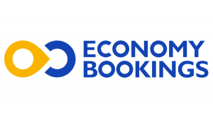 economy-bookings-logo-vector-1-300x167-1