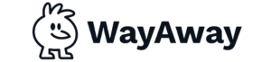 logo-51